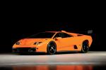 Lamborghini Diablo GT-R 2000 года